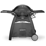 TWINT - Weber Gasgrill Angebote z.B. Weber Q3200