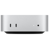 Verfügbarkeit: Apple Mac Mini – 2024 (256 GB, 16 GB, M4, Apple M4 10-Core)