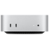 Verfügbarkeit: Apple Mac Mini – 2024 (256 GB, 16 GB, M4, Apple M4 10-Core)
