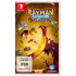 [Abholung] Rayman Legends – Nintendo Switch
