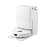 Preisfehler – Roborock Q Revo MaxV Saug- & Wischroboter