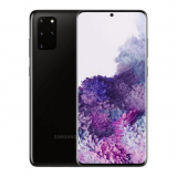 Samsung Galaxy S20+ 5G bei Media Markt