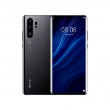 Huawei P30 Pro 8/128GB im Post Shop
