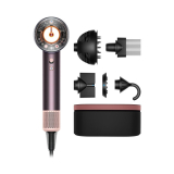 Preisfehler Dyson Supersonic Nural Föhn / Haartrockner