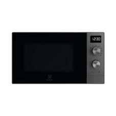 Electrolux FMW25EMGMS (900 W, 1000 W, 25 L) bei nettoshop