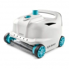 Intex ZX300 Deluxe Pool Reinigungs-Roboter