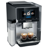 Siemens EQ700 Integral Kaffeevollautomat