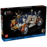 Preisfehler - Diverse Lego Sets bei Foletti