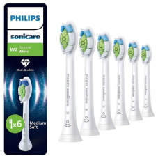 Philips HX6066/87 Sonicare W2 Optimal White Standard