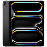 Nur noch heute - Diverse Apple iPad Pro mit M4 Chip bei fnac zu Bestpreisen (11″ und 13″)