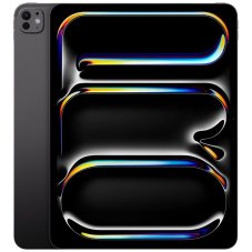 Nur noch heute - Diverse Apple iPad Pro mit M4 Chip bei fnac zu Bestpreisen (11″ und 13″)