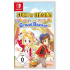 Story of Seasons: Grand Bazaar – Nintendo Switch [Metascore 81]