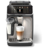 Philips EP5547/90 5500 Series Kaffeevollautomat mit SilentBrew & 20 Spezialitäten zum neuen Bestpreis bei nettoshop