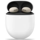 Preisfehler? Google Pixel Buds Pro 2, Bluetooth InEar-Kopfhörer, Porcelain