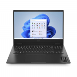 HP OMEN 16-xf0848nz (R9 7940HS, RTX 4070, 16″ QHD 240Hz, 16GB/1TB) bei Fust zum Weltbestpreis