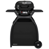 Nur noch 9 Stück – Kompakter Gasgrill Outdoorchef Minichef 420 G PLUS zum neuen Bestpreis bei DeinDeal