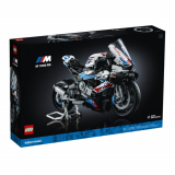 LEGO® Technic 42130 BMW M 1000 RR bei Coop City