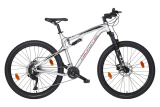 California Mountainbike Eagle Rock (27.5″ 46 cm) bei Jumbo