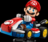 LEGO 72037 Mario Kart
