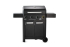 Flamino Gasgrill Orlando 4B bei Jumbo