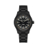 Hamilton Khaki Field Titan 42mm