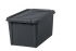 SmartStore Oecoplan Recycled Box 47 bei Jumbo