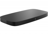 Sonos Playbase - TV Speaker