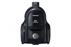 Samsung Staubsauger ohne Beutel Ultra bei Jumbo