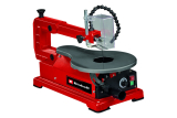Einhell Dekupiersaege TC-SS 406 E bei Jumbo zum neuen Bestpreis