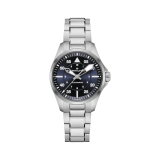 Hamilton Khaki Aviation Pilot 36mm bei Christ