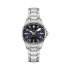 Hamilton Khaki Aviation Pilot 36mm bei Christ