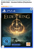 Elden Ring PS4 / PS5