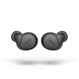 JABRA Elite 7 Pro (Earbud, ANC, Bluetooth 5.2, Schwarz, Titan) bei Amazon