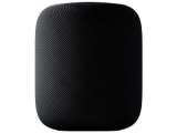 Apple Homepod Preisfehler?
