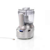(Interdiscount) CUISINART EvolutionX RMC100E kabelloser Zerkleinerer für 59.90 Franken anstatt 109.95 Franken