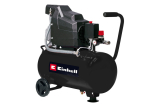Einhell 24L Kompressor TC-AC 190/24/8 zum neuen Bestpreis bei Jumbo