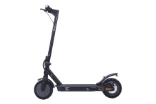 OCEAN DRIVE E-Scooter E9 mit 350W und 30 km Reichweite zum neun Bestpreis bei Jumbo