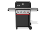 Gasgrill Weber Spirit E-425 GBS bei Jumbo zum Bestpreis