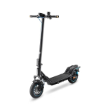 Acer Predator Storm Pro E-Scooter mit bis zu 20 km/h