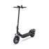 Acer Predator Storm Pro E-Scooter mit bis zu 20 km/h