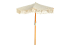 Bali, Ibiza – Style – Gestrickter Sonnenschirm bei Jumbo für CHF 74.50
