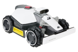 Mammotion Mähroboter Luba Mini AWD 800 bei Jumbo zum neuen Bestpreis