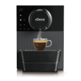 Koenig Finessa Nano bei Interdiscount zum neuen Bestpreis