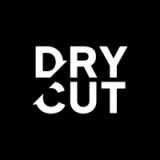 Regional Bern / Winterthur / Zürich: Haarschnitt DRYCUT für CHF 33.- statt CHF 39.-