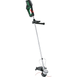 BOSCH AdvancedGrassCut 36V 33 Rasentrimmer (Akkubetrieb) bei Microspot