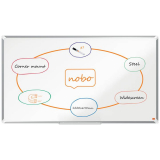 NOBO Whiteboard Premium in verschiedenen Grössen ab CHF 22.45