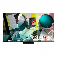 SAMSUNG QE65Q950T TV 65 ” UHD 8K, QLED
