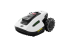 Mammotion Rasenroboter Yuka Mini 600 – 2.4 Ah zum neuen Bestpreis bei Jumbo