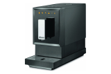 Kaffeevollautomat Koenig Finessa Cube bei Jumbo & Coop City