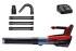 Einhell Akku Laubbläser Kit GP-LB 18/200 bei Jumbo